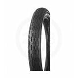 CHENG SHIN C822 MARQUIS 120/90H17 REAR TIRE M822701