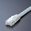 BUFFALO ETP-C5E-2LG LAN�P�[�u��