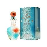 Live Luxe Perfume by Jennifer Lopez for Women 3.3 Oz ( 100 ml ) Eau De Parfum Spray