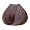 4m Dark Mahogany