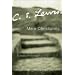 Mere Christianity