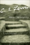 Mere Christianity Image of Mere Christianity