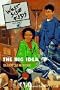 The Big Idea (The West Side Kids ; 1)