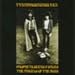 Music : Prophets, Seers & Sages: The Angels Of The Ages
