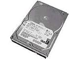 IBM 300GB 15K RPM HS