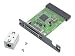 HP Scanjet 8270 SCSI Module Worldwide. Connect Your Hp Scanjet 8270 To A Scsi-eq