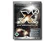 X2 - Die Bedrohung Collectors Edition