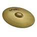 Paiste 101 Series 20 Ride Cymbal