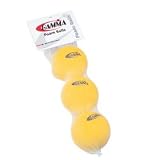 Gamma Foam Balls