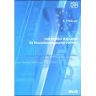DIN EN ISO 9000:2000 f�r Dienstleistungen. Eine technikgeschichtliche Dokumentation.