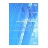 DIN EN ISO 9000:2000 f�r Dienstleistungsunternehmenvon "Elmar Pfitzinger"
