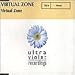 Virtual Zone