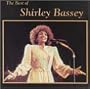 Best Of Shirley Bassey