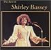 The Best of Shirley Bassey