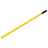 SEYMOUR MFG CO BR16H 60 Bow Rake Handle