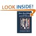 Dime-store Alchemy: The Art of Joseph Cornell (New York Review Books Classics)
