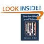 Dime-store Alchemy: The Art of Joseph Cornell (New York Review Books Classics)