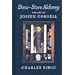Dime-Store Alchemy: The Art of Joseph Cornell (New York Review Books Classics)