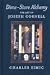 Search : Dime-Store Alchemy: The Art of Joseph Cornell (New York Review Books Classics)