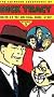 Dick Tracy 2 [VHS]