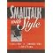 Books for the newborn Smalltalk developer