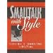 Smalltalk with Style