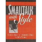 Smalltalk with Style