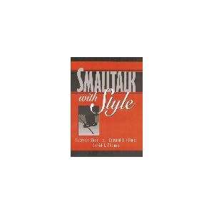 Smalltalk with Style