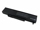 Shopforbattery GATEWAY M-1626 laptop battery