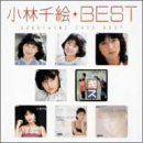 My����I�N�V���� ���ѐ�GBEST
