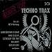 Musik : Best of Techno Trax