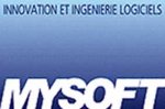 Revue MYSOFT  / Routledge Technique