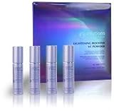 EI Solutions Lightening Booster VC Powder - B000LN71LC