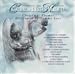 Celestial Harp