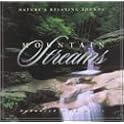 Mountain Streams: Sounds of Nature