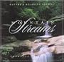 Mountain Streams