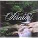 Mountain Streams
