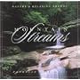Mountain Streams: Sounds of Nature