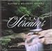 Mountain Streams: Sounds of Nature