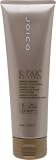 Joico K-Pak Moisture Intense Hydrator Treatment for Dry, Damaged Hair 8.5 oz