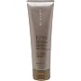 Joico K-Pak Moisture Intense Hydrator Treatment for Dry, Damaged Hair 8.5 oz