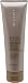 Joico K-Pak Moisture Intense Hydrator Treatment for Dry, Damaged Hair 8.5 oz