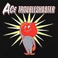 Ace Troubleshooter