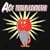 Ace Troubleshooter