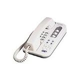 NW BELL 2Line Phone
