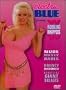 Electric Blue presents Wobbling Whoppers (Vol. 5)