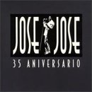 Jose Jose - A Quien Quieres Enga�ar Lyrics - Zortam Music