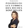 Pourquoi femmes riches..belles by Gouillou Philippe