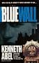 The Blue Wall