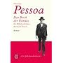 Das Buch der Unruhe des Hilfsbuchhalters Bernardo Soares